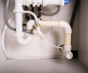 About Emergency plumbing pros Griggsville, IL